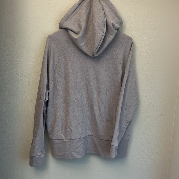 Victoria Secret zip up size S - Picture 6 of 7